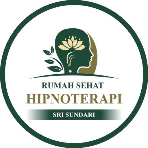Rumah Sehat Hipnoterapi