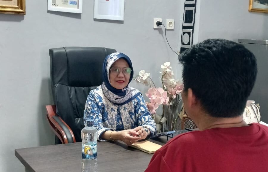 Rumah Sehat Hipnoterapi Sri Sundari, Solusi Hipnoterapi untuk Setiap Kebutuhan